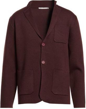 White Wise COMPLETI E COORDINATI - Blazers su YOOX.COM