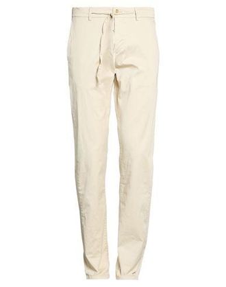 Canali BOTTOMWEAR - Trousers sur YOOX.COM