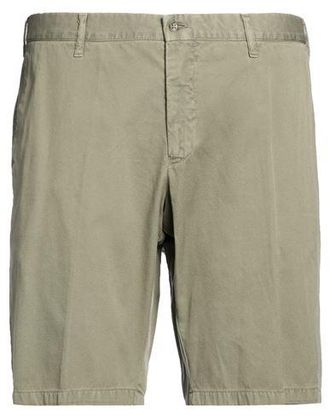 Fedeli BOTTOMWEAR - Shorts & Bermuda Shorts on YOOX.COM