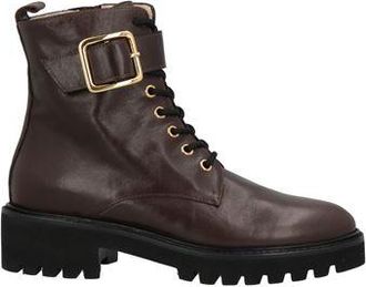 Stele CALZADO - Botines de caña alta en YOOX.COM