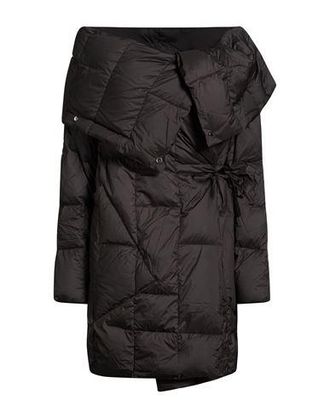 Add COATS & JACKETS - Puffers on YOOX.COM