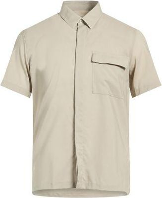 Pantaloni Torino CAMISETAS Y TOPS - Camisas en YOOX.COM