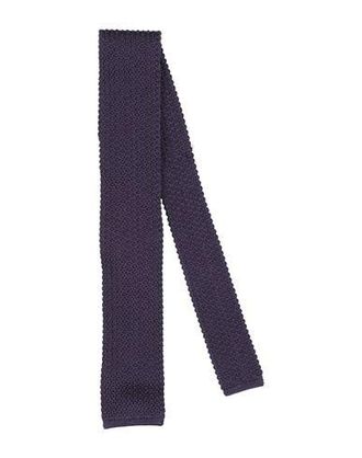Drumohr ACCESSORI - Cravatte e papillon su YOOX.COM