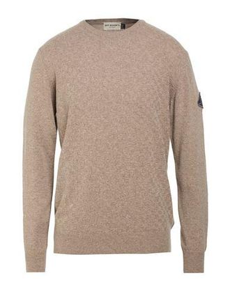 Roy Rogers KNITWEAR - Jumpers sur YOOX.COM