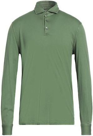 Fedeli CAMISETAS Y TOPS - Polos en YOOX.COM