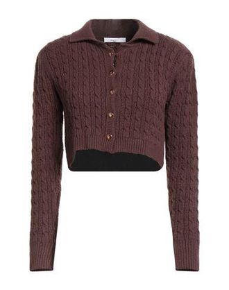 Silence Limited Cardigans