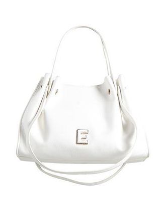Ermanno Scervino TASCHEN - Handtaschen auf YOOX.COM