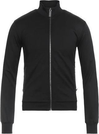 Dolce & Gabbana Sweatshirts