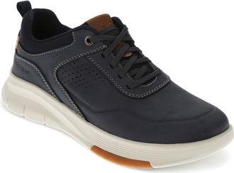 Dockers Mens Pivot Active Rebound Casual Sneaker