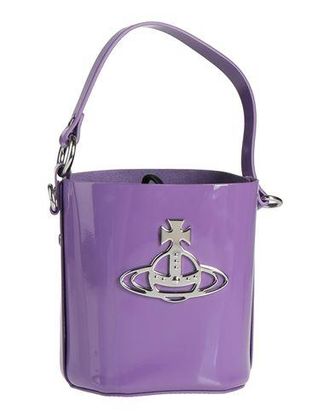 Vivienne Westwood BORSE - Borse a mano su YOOX.COM
