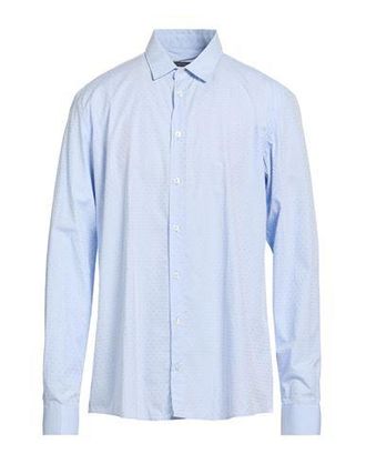 Daniele Alessandrini TOPWEAR - Shirts on YOOX.COM