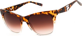 Fila Sfi184 Sunglasses