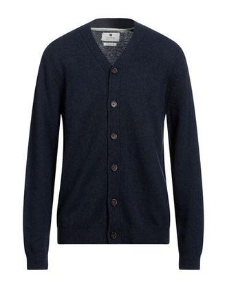 Anerkjendt KNITWEAR - Cardigans on YOOX.COM