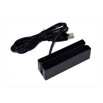 Premier Lector De Tarjetas Premier Bm-90/ Usb