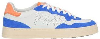 P448 CALZATURE - Sneakers su YOOX.COM