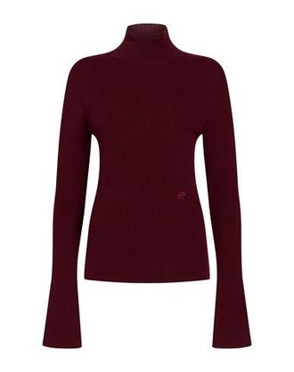 Patou MAGLIERIA - Dolcevita su YOOX.COM