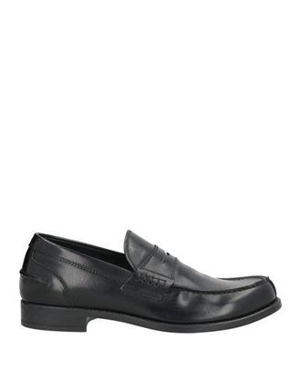 Antica Cuoieria FOOTWEAR - Loafers sur YOOX.COM