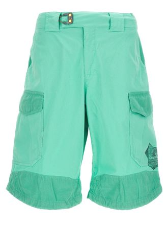 Objects IV Life Objecten IV Life Cargo Shorts