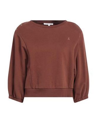 Patrizia Pepe TOPS - Sweatshirts auf YOOX.COM