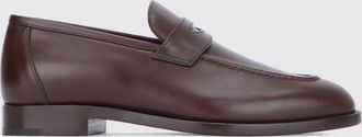 Loro Piana Mocassino in pelle