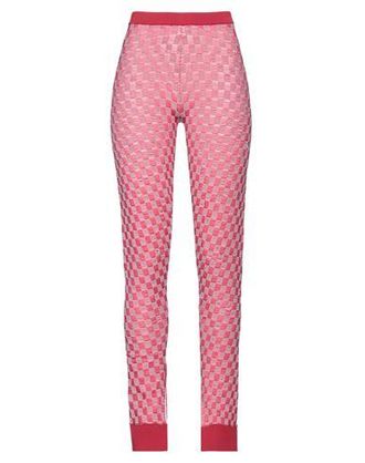 Maison Margiela BOTTOMWEAR - Leggings su YOOX.COM