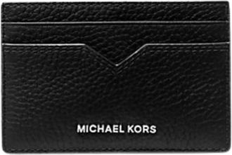 Michael Kors Uomo, Accessori, Nero, Taglia unica, new