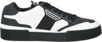Dolce & Gabbana CALZADO - Sneakers en YOOX.COM