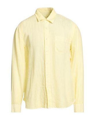 120% Lino TOPWEAR - Shirts on YOOX.COM