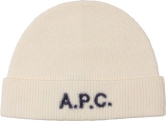 A.P.C. A. P.C. Bonnet Harry