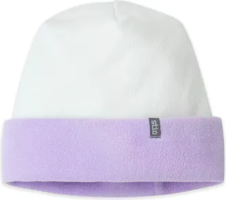 Stio Turpin Fleece Cuff Beanie