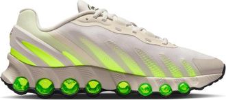 Nike Mens Air Max DN8 - Running Shoes Lt Orewood Brn/Moon Particle/Black Size 10.0