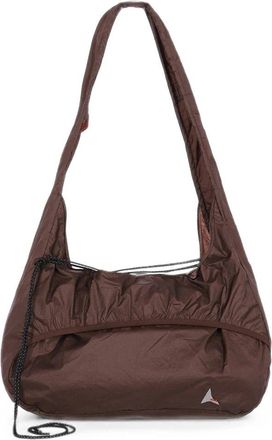 Roa Laki Packable Knot Bag