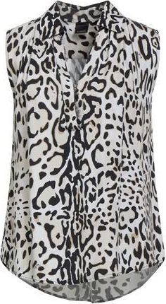 Pinko Tops