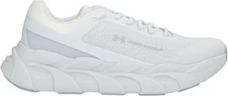 Under Armour CALZADO - Sneakers en YOOX.COM
