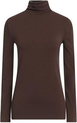 Orobl&ugrave; TOPWEAR - T-shirts su YOOX.COM