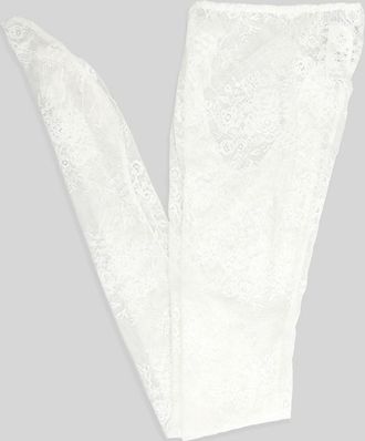 Giuseppe Di Morabito Leggings