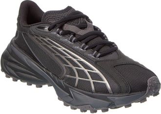 Puma Puma Spirex Carbon Sneaker