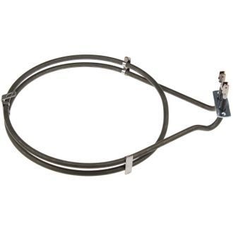 Bosch Elemento Calefactor Aire Caliente - 00499004