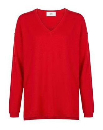 SOLOTRE KNITWEAR - Jumpers on YOOX.COM