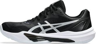 Asics Sky Elite FF 3 Black Pure Silver 1051A080-001