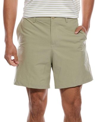 adidas Adidas Ultimate 7In Short