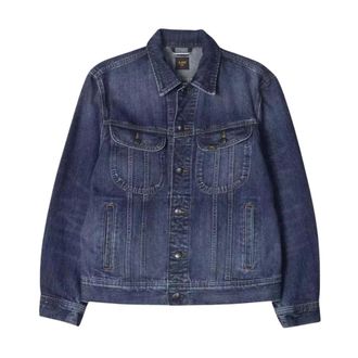 Lee Donna, Giacche, Blu, S, new