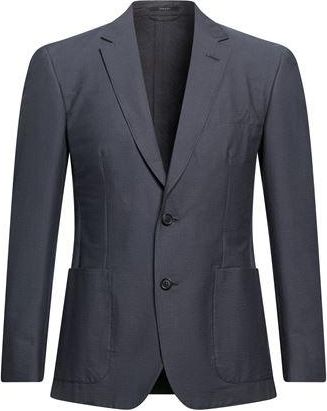 Dunhill SUITS and CO-ORDS - Blazers on YOOX.COM