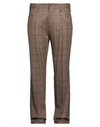 Paolo Pecora HOSEN & R&Ouml;CKE - Hosen auf YOOX.COM