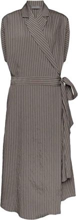 Elena Miro Dress