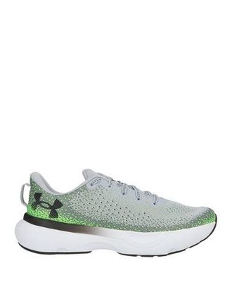 Under Armour SCHUHE - Sneakers auf YOOX.COM