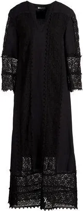 By Malene Birger DRESSES - Maxi dresses on YOOX.COM