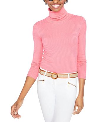J.McLaughlin J.Mclaughlin Arlette Sweater