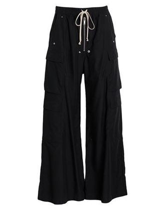 Rick Owens HOSEN & R&Ouml;CKE - Hosen auf YOOX.COM