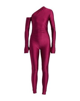 Andamane JUMPSUITS & TRACKSUITS - Jumpsuits sur YOOX.COM
